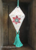 Different kind of Gem at WildWestPaperArts.com