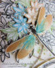 Awesomely Artistic Layers for PPA310 at WildWestPaperArts.com
