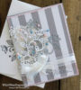 Just a Note for PPA311 at WildWestPaperArts.com