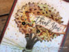 Thoughtful Thank You at WildWestPaperArts.com