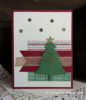 Seasonal Moments at WildWestPaperArts.com