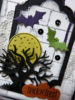 Spooky Fun Sneak Peek Sample at WildWestPaperArts.com