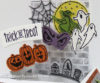 My Favorite Season at WildWestPaperArts.com