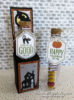 Something Good to Eat and More! at WildWestPaperArts.com