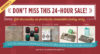 Fast Furious Online Extravaganza at Wild West Paper Arts