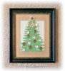 Online Evergreen at WildWestPaperArts.com
