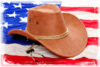 Happy 241st Birthday at WildWestPaperArts.com