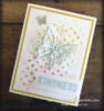 Flutterbye Thanks for the Top Ten