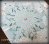 Holiday Countdown for the Pals at WildWestPaperArts.com