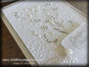 Heartfelt Thoughts for You at WildWestPaperArts.com