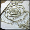 Caring Thoughts, Healing Hearts at WildWestPaperArts.com