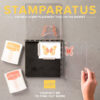 Stamparatus at WildWestPaperArts.com