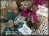 Pillow Talk with Paper Pumpkin at WildWestPaperArts.com