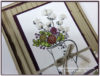 Harvest Season of Blessings at WildWestPaperArts.com