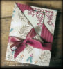 Wicked Folds at WildWestPaperArts.com