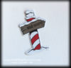 Christmas Wish Lists and Something Free! from Wild West Paper Arts