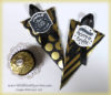 All that sparkles and shines at Wild West Paper Arts.com