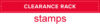Stamps on Sale! at Stampin; Up! and Wild West Paper Arts