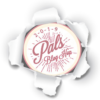 Anything Goes with Pals at Wild West Paper Arts