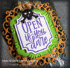 Special Occasions for my Pals at Wild West Paper Arts