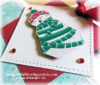 My Favorite Season at Wild West Paper Arts