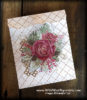 Christmastime Layers with Pals from Wild West Paper Arts