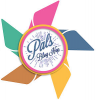2020-PPH-JUNE at Wild West Paper ARts