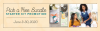 Pick a Bundle at Wild West Paper Artsa