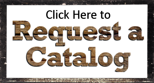 Request a Catalog from Wild West Paper Arts and Rae Burnet