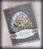 Prized Peony Bundle at Wild West Paper Arts