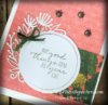 Dragonfly Wishes at Wild West Paper Arts