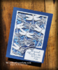 Critter Capers with Wild West Paper Arts