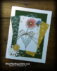 Great Family Occasions at Wild West Paper Arts
