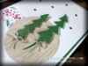 Home for the Holidays with Wild West Paper Arts