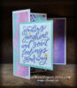 Fun Fold Blog Hop May 2022