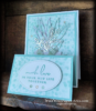 Fun Fold Blog Hop July 2022