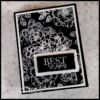 Create Your Background at Wild West Paper Arts