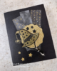 Seasonal Greetings Blog Hop on Wild West Paper Arts