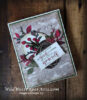 All About the Greeting at Wild West Paper Arts