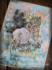 Fun Fold for Creative Creases at Wild West Paper Arts