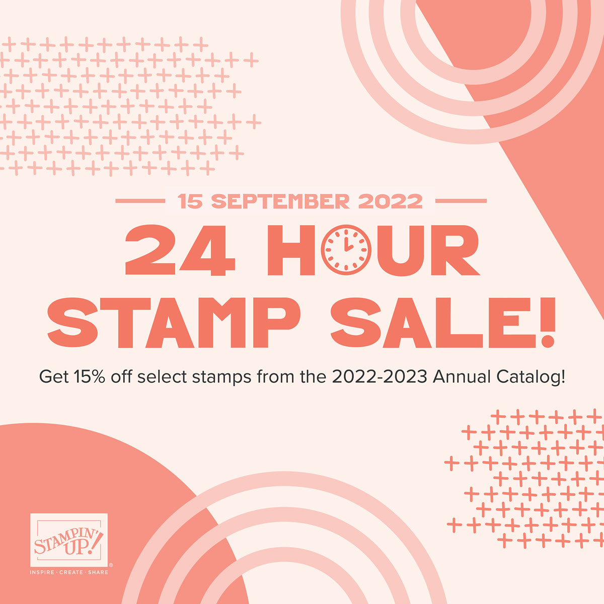 https://wildwestpaperarts.com/wp-content/uploads/2022/09/MKTL_PRODUCT_FLYER_US_0922_24_HOUR_STAMP_SALE.pdf