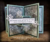 Stars, Illusions and Creases at Wild West Paper Arts