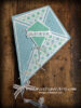Flying High with Kite Fun Fold at Wild West Paper Arts