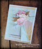 New Beginnings and Creative Creases at Wild West Paper Arts