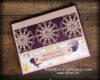 Celebrate Flower with Wild West Paper Arts