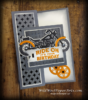 Legendary Birthday from Wild West Paper Arts