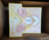 Irresistible Creases and Folds for CC60 at Wild West Paper Arts