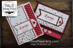 Beautiful Sale-A-Brations for 2024