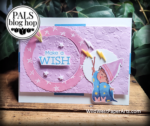 It's All About the Kids at WildWestPaperArts.com