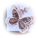 Paper Pumpkin April 2024 Delicate Wings Alternate at WildWestPaperArts.com
